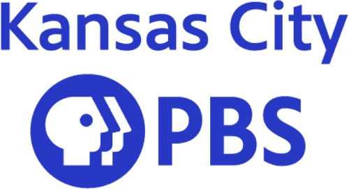 Kansas City PBS