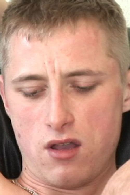 Dominic Powell profile photo