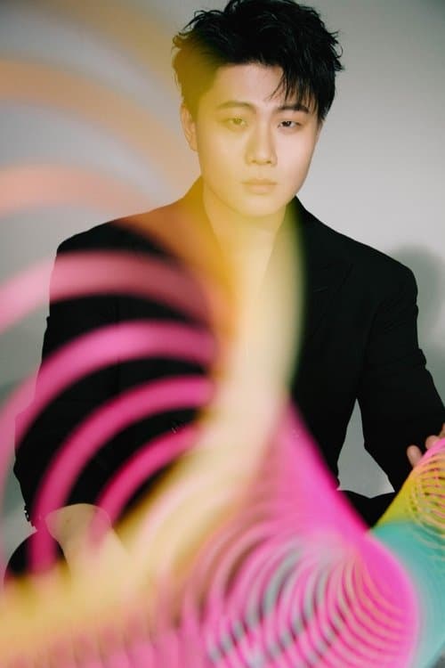 Gao Chao profile photo