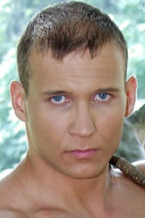 Raul Mathews profile photo