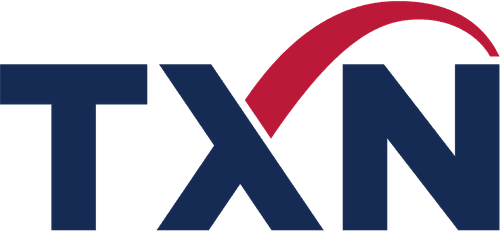 TXN Network