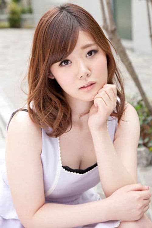 Kawana Hikaru profile photo