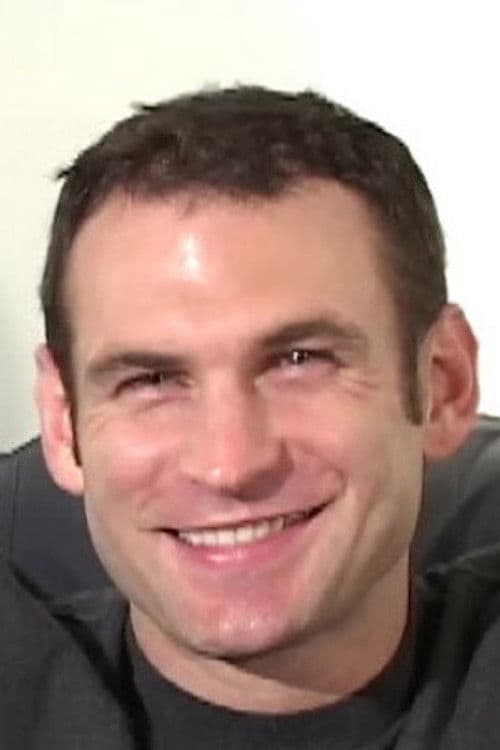 Chance Davis profile photo