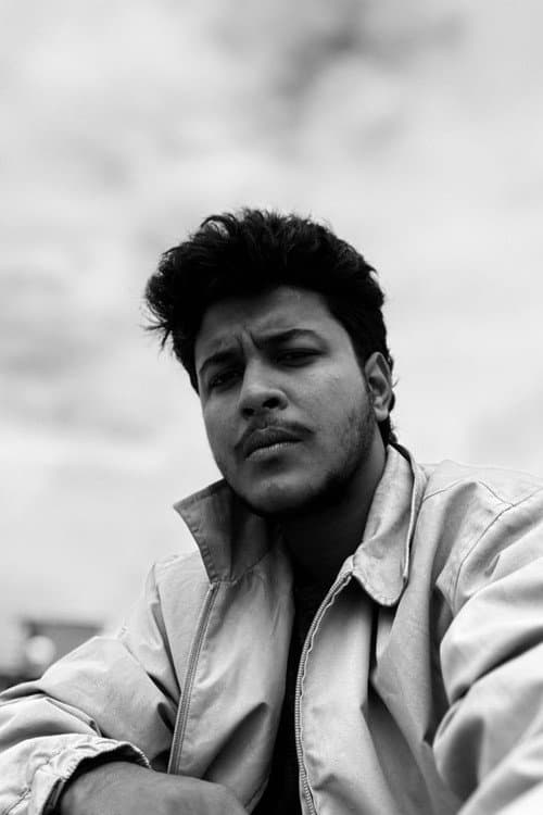 Venkat profile photo