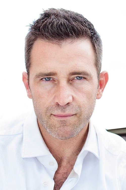 Fernando Gil profile photo