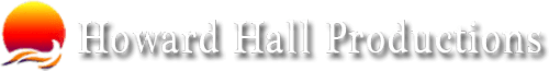 Howard Hall Productions