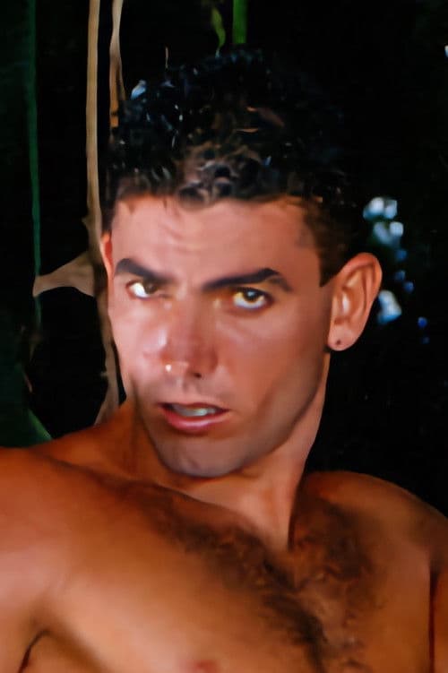 Jair Marinho profile photo