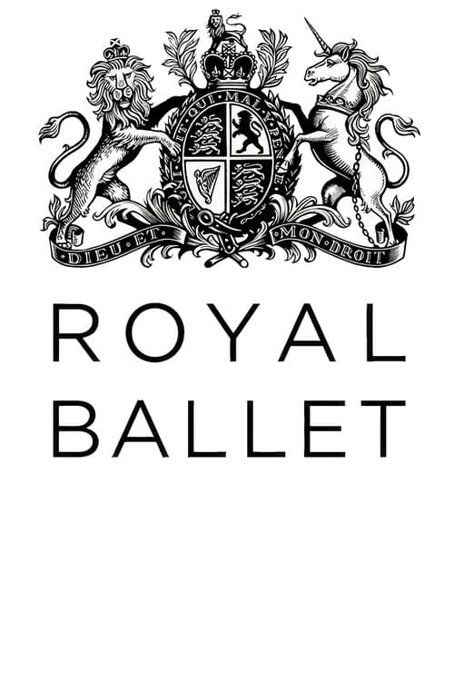 The Royal Ballet profile photo