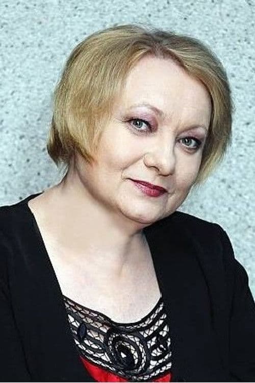 Indra Briķe profile photo