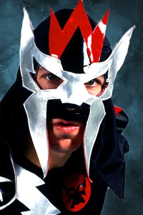 Jeremiah Ross profile photo