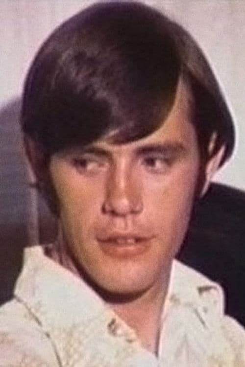 Carey North profile photo