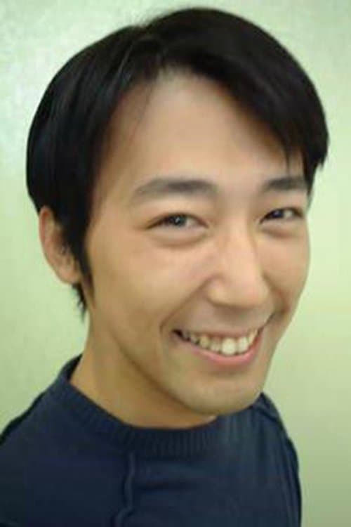 Daisuke Tsuchiya profile photo