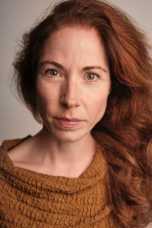 Victoria Pym profile photo