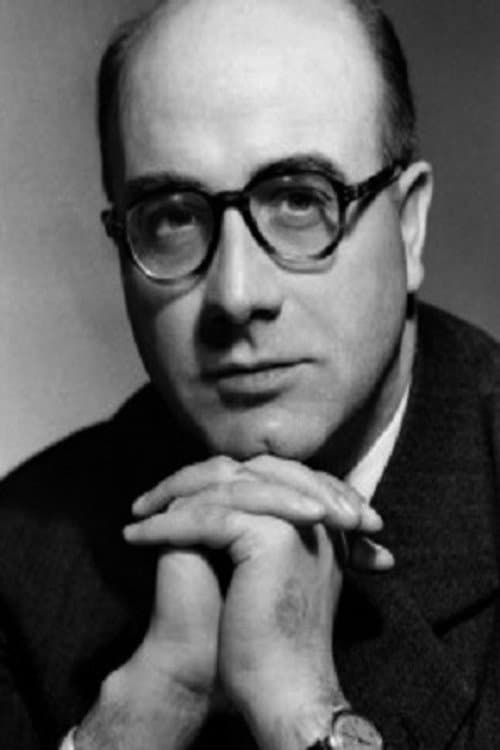 Agustín Sire profile photo