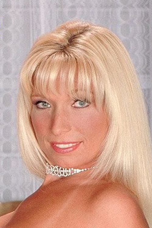 Christy Lee profile photo