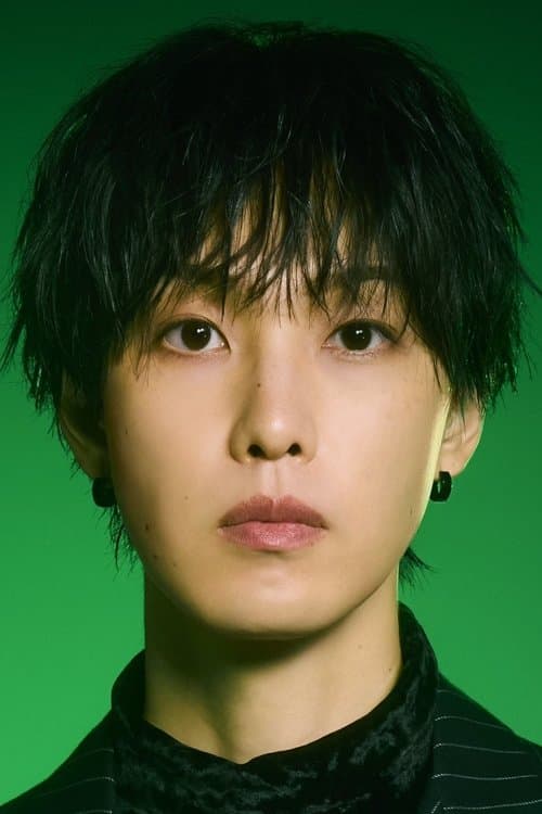 Natsuki Hori profile photo