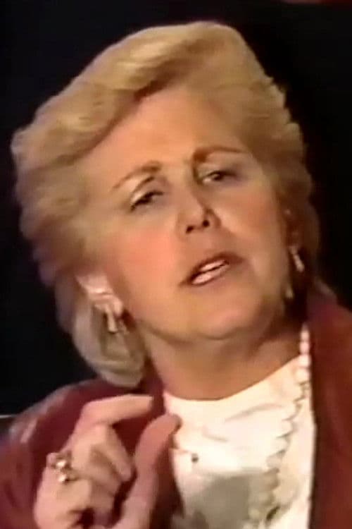 Roberta Sachs profile photo