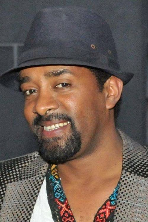 Feleke (Yemar Wuha) Abebe profile photo