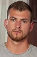 Denis Pletak profile photo