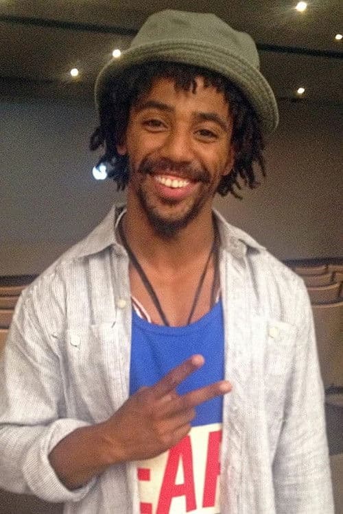 Olamide Faison profile photo