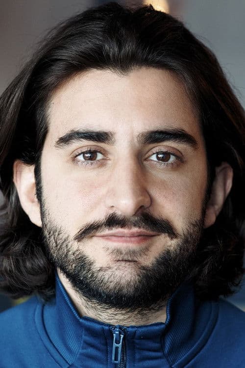 Burak Sercan Akyol profile photo