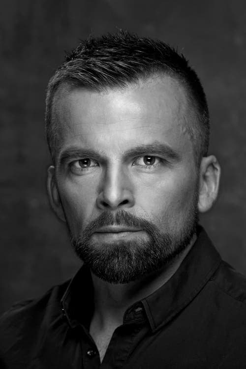 Adnan Hasković profile photo