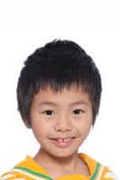 Takumi Ikezawa profile photo