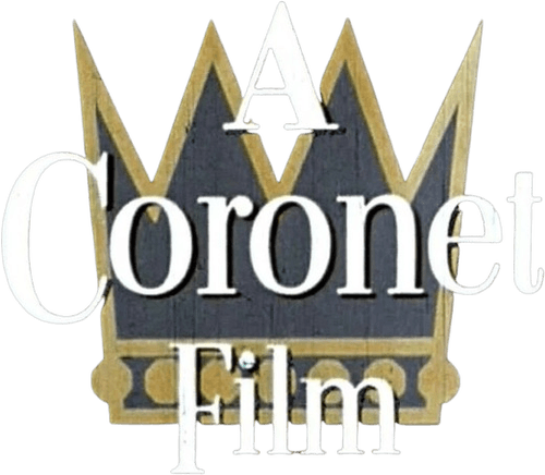 Coronet Films