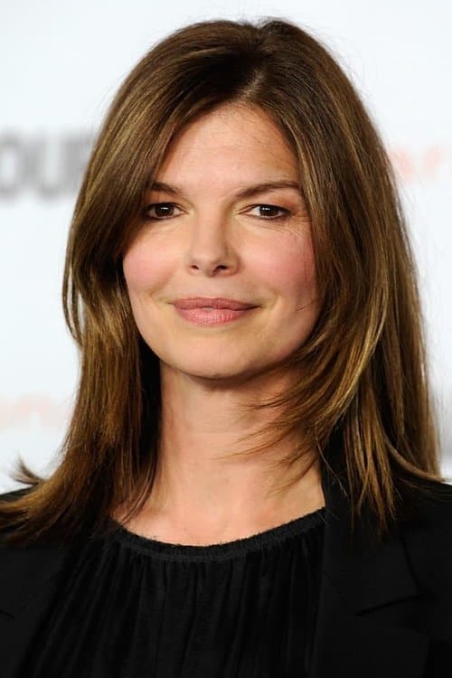 Jeanne Tripplehorn profile photo