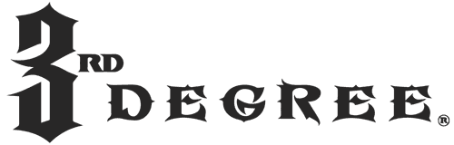 Third Degree Films