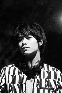 Micau Kamura profile photo