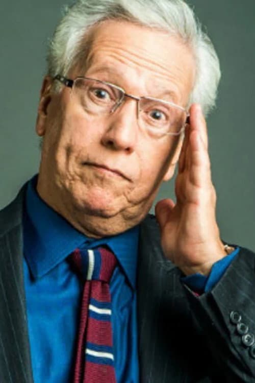Sérgio Fonta profile photo