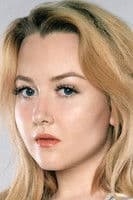 Kseniya Ratushnaya profile photo