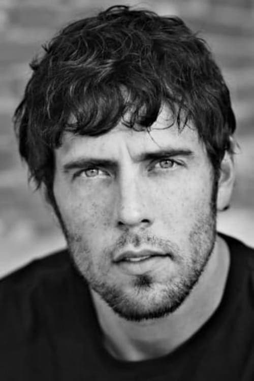 Josh Berry profile photo