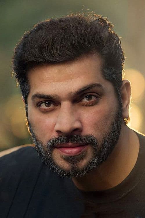 Salim Baig profile photo