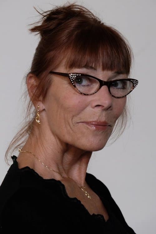 Ingrid Janbell profile photo