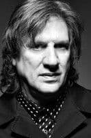 Sal Maida profile photo