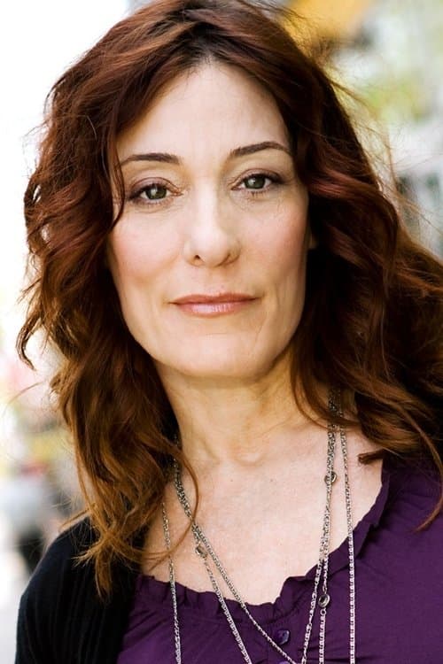 Deanna Hurst profile photo