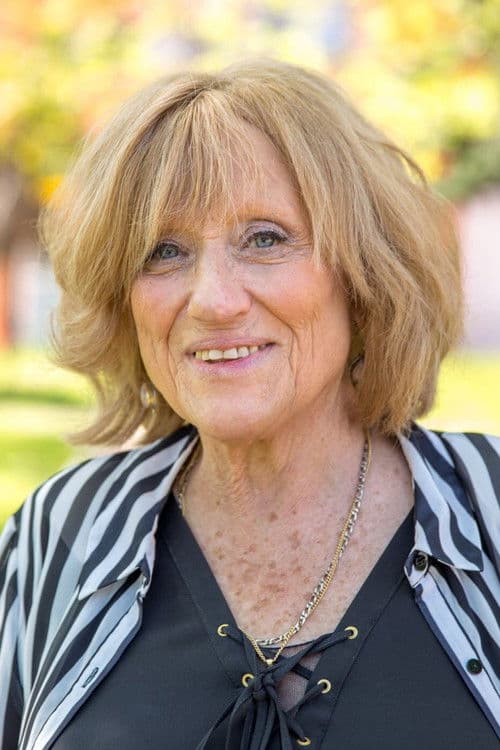 Amélia Videira profile photo