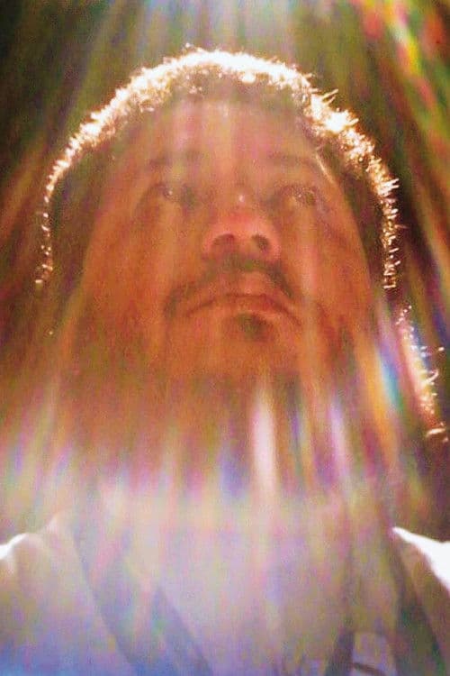 Anderson Mendes profile photo