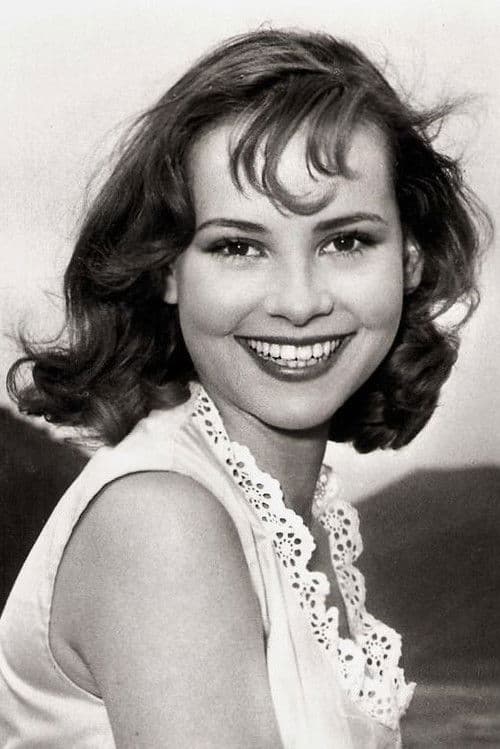 Gerlinde Locker profile photo