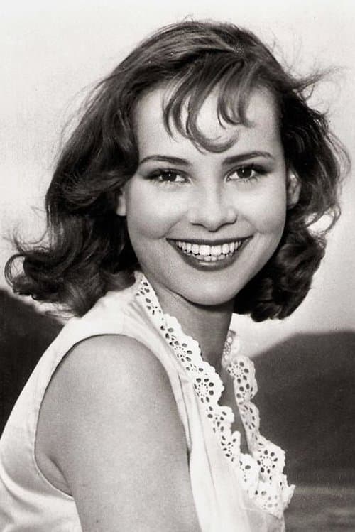 Gerlinde Locker profile photo