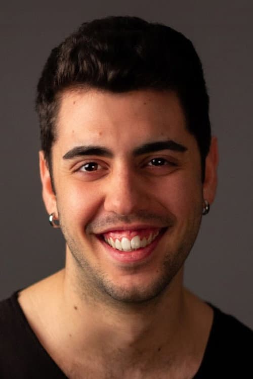 Arda Akoğul profile photo