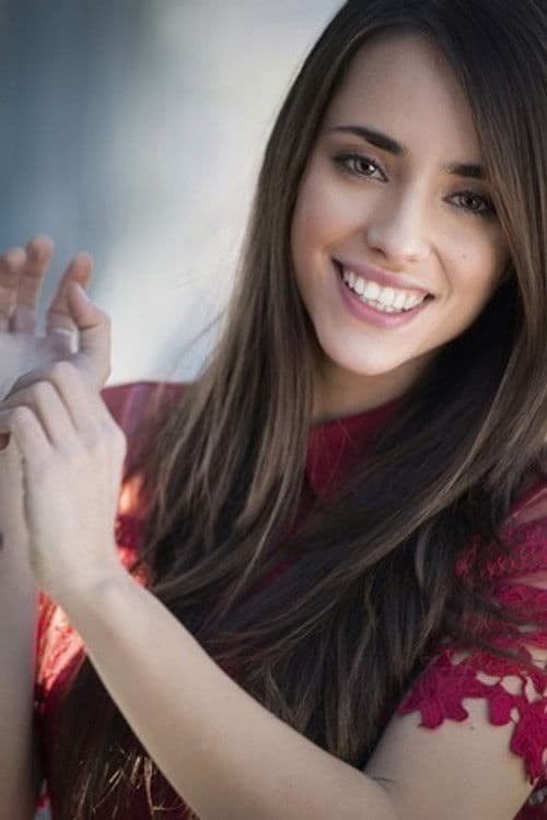 Giulia Penna profile photo