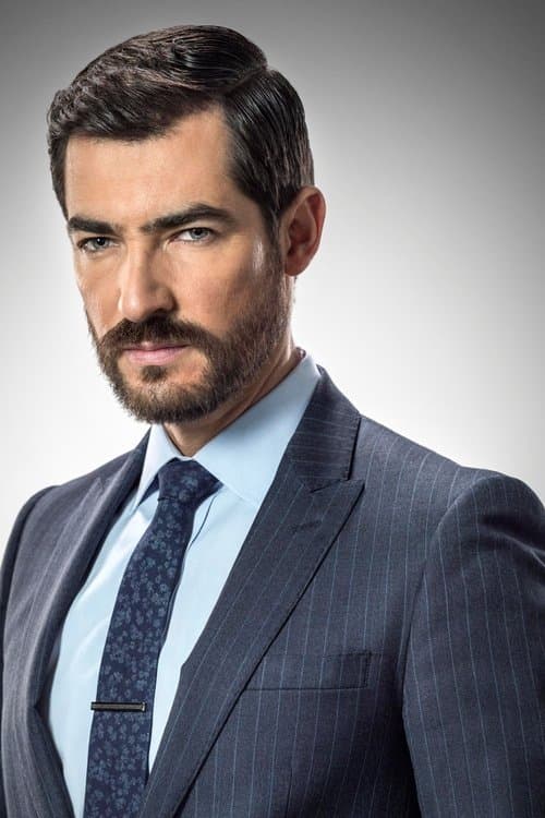 Manuel Balbi profile photo