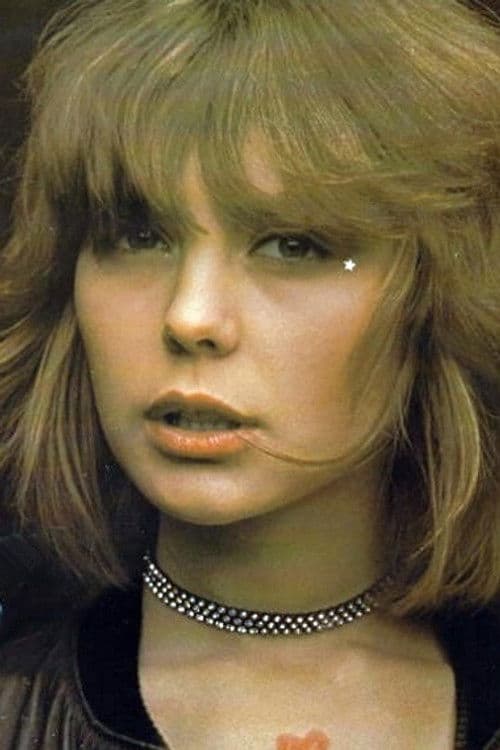 Nadine Expert profile photo