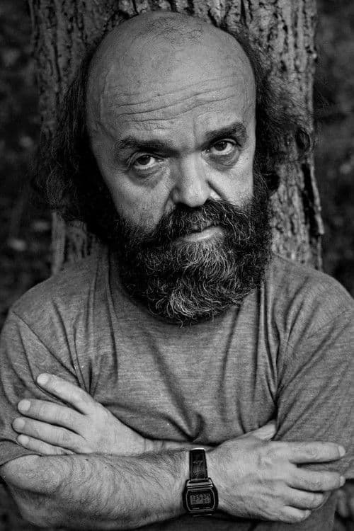 Vladimir Fyodorov profile photo