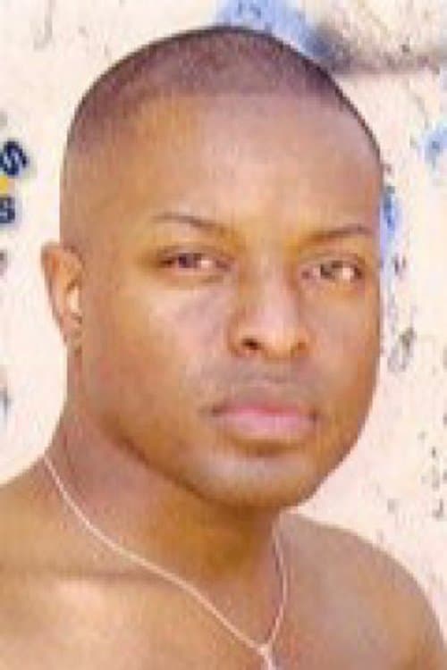 Dante Franklin profile photo