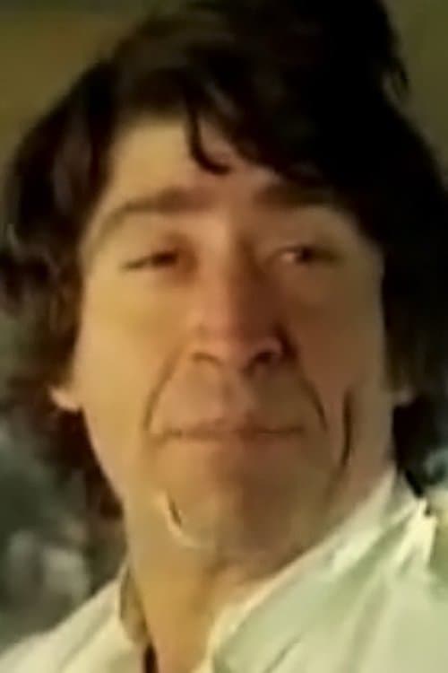 Kostas Fatouros profile photo