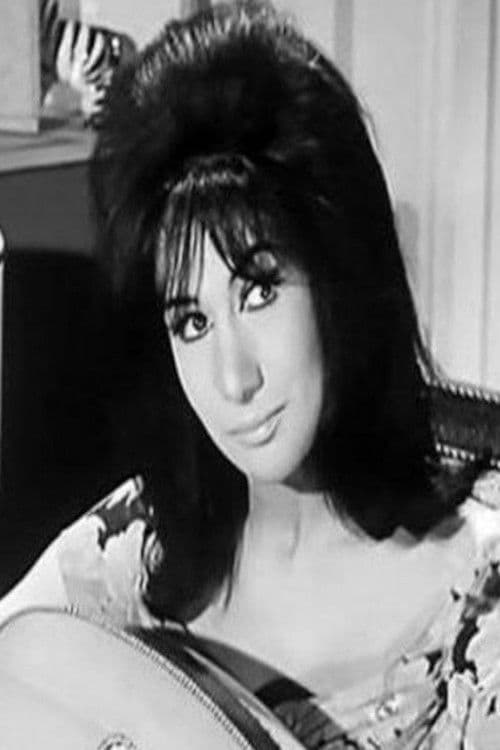 Fauzia El Ansary profile photo